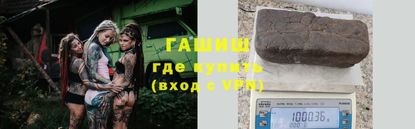 гидра Новозыбков