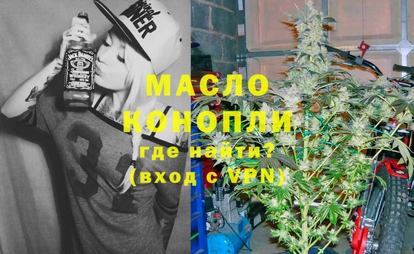 гидра Новозыбков