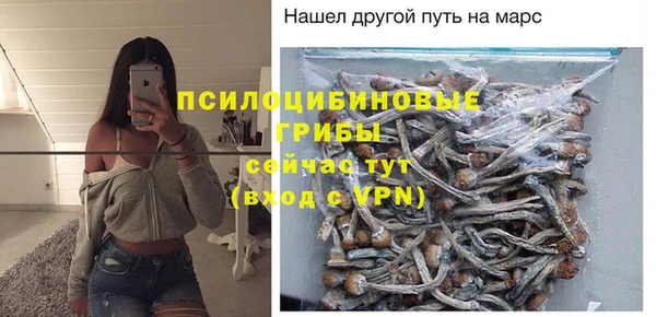 СК Нягань