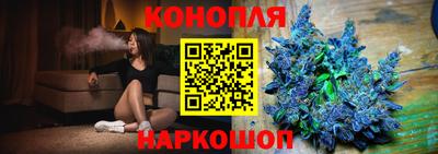 ешки Волжский