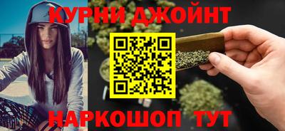 кокс Волгодонск