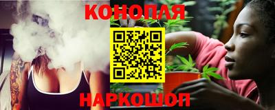 mdma Волжск