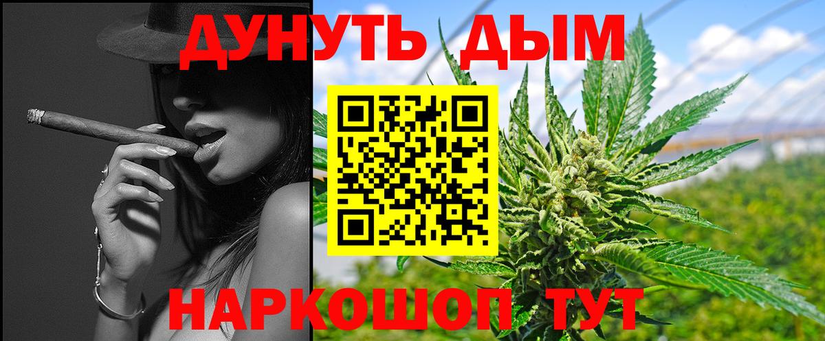Курчатов  Бошки марихуана THC 21%  Вход с VPN  Канабис план 
